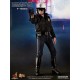 Terminator 2 Judgment Day Movie Masterpiece Action Figure 1/6 T-1000 30 cm